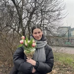 opieka seniora - zdjęcie profilowe użytkownika Marta W.