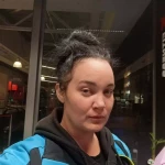 opieka seniora - zdjęcie profilowe użytkownika Marzena B.