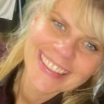 opieka seniora - zdjęcie profilowe użytkownika Anna A.