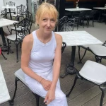 opieka seniora - zdjęcie profilowe użytkownika Renata Z.