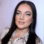 opieka seniora - zdjęcie profilowe użytkownika Monika F.