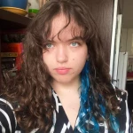 opieka seniora - zdjęcie profilowe użytkownika Magda O.
