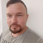 opieka seniora - zdjęcie profilowe użytkownika Sylwester K.