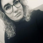opieka seniora - zdjęcie profilowe użytkownika Krystyna G.