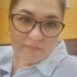 opieka seniora - zdjęcie profilowe użytkownika Wiktoria Z.