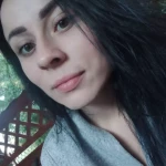 opieka seniora - zdjęcie profilowe użytkownika Agnieszka S.