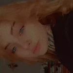 opieka seniora - zdjęcie profilowe użytkownika Sandrula O.