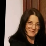 opieka seniora - zdjęcie profilowe użytkownika Celina A.