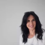 opieka seniora - zdjęcie profilowe użytkownika Magdalena Z.