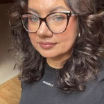 opieka seniora - zdjęcie profilowe użytkownika Sylwia L.