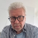 opieka seniora - zdjęcie ogłoszenia Po tym jak poszukiwalem opieki dla mojej Mamy szukam teraz opieki dla siebie samego