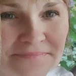 opieka seniora - zdjęcie profilowe użytkownika Barbara M.