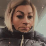 opieka seniora - zdjęcie profilowe użytkownika Emilia K.