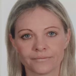 opieka seniora - zdjęcie profilowe użytkownika Barbara R.