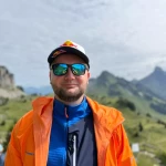 opieka seniora - zdjęcie ogłoszenia Opieka nad seniorem Niepołomice