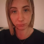 opieka seniora - zdjęcie profilowe użytkownika Malwina S.