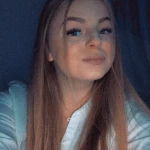 opieka seniora - zdjęcie profilowe użytkownika Nadia G.