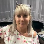 opieka seniora - zdjęcie profilowe użytkownika Katarzyna O.