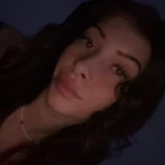 opieka seniora - zdjęcie profilowe użytkownika Wiktoria D.