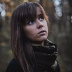 opieka seniora - zdjęcie profilowe użytkownika Katarzyna S.