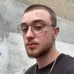 opieka seniora - zdjęcie profilowe użytkownika Aleks K.