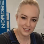 opieka seniora - zdjęcie profilowe użytkownika Karolina R.
