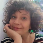 opieka seniora - zdjęcie profilowe użytkownika Katarzyna W.