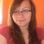 opieka seniora - zdjęcie profilowe użytkownika Emilia W.