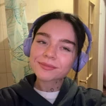 opieka seniora - zdjęcie profilowe użytkownika Matylda W.