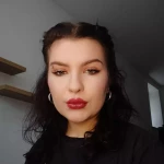 opieka seniora - zdjęcie profilowe użytkownika Julia D.