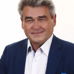 opieka seniora - zdjęcie profilowe użytkownika Andrzej W.