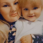 opieka seniora - zdjęcie profilowe użytkownika Andżelika D.