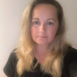 opieka seniora - zdjęcie profilowe użytkownika Halyna P.