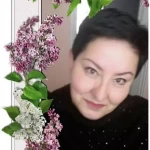 opieka seniora - zdjęcie profilowe użytkownika Maryla P.