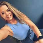 opieka seniora - zdjęcie profilowe użytkownika Anna S.