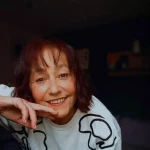 opieka seniora - zdjęcie profilowe użytkownika Małgorzata H.