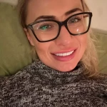 opieka seniora - zdjęcie profilowe użytkownika Aneta P.