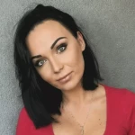 opieka seniora - zdjęcie profilowe użytkownika Monika S.
