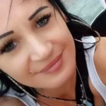 opieka seniora - zdjęcie profilowe użytkownika Monika K.