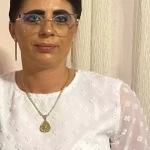 opieka seniora - zdjęcie profilowe użytkownika Barbara N.