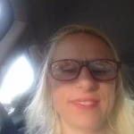 opieka seniora - zdjęcie profilowe użytkownika Magda G.