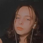 opieka seniora - zdjęcie profilowe użytkownika Natasza S.