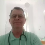 opieka seniora - zdjęcie profilowe użytkownika Przemysław B.