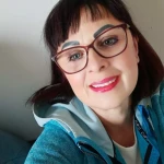 opieka seniora - zdjęcie profilowe użytkownika Teresa M.
