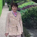 opieka seniora - zdjęcie ogłoszenia Potrzebna pomoc w opiece