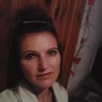 opieka seniora - zdjęcie profilowe użytkownika Krystyna B.