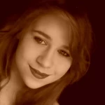 opieka seniora - zdjęcie profilowe użytkownika Julia R.