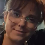 opieka seniora - zdjęcie profilowe użytkownika Alicja K.