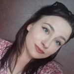 opieka seniora - zdjęcie profilowe użytkownika Wiktoria K.
