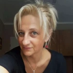 opieka seniora - zdjęcie profilowe użytkownika Justyna W.